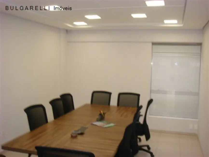 Foto 15 de Sala Comercial para alugar, 721m2 em Centro, Jundiai - SP