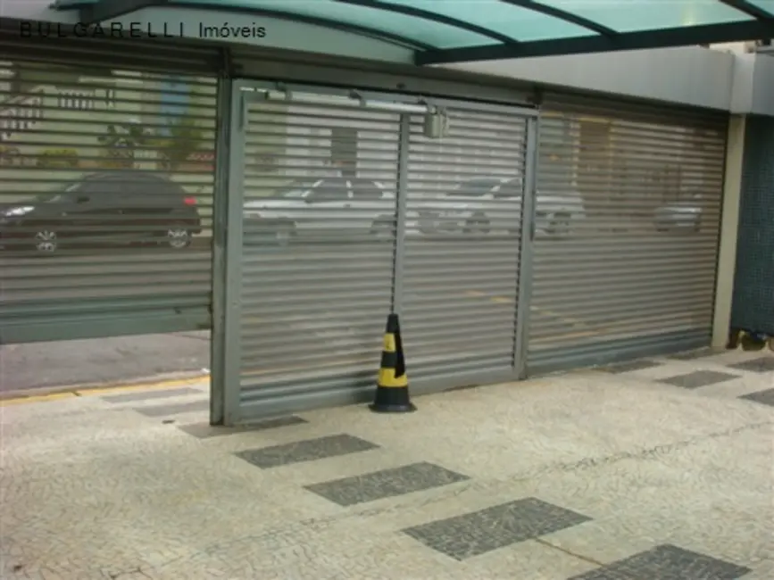 Foto 5 de Sala Comercial para alugar, 721m2 em Centro, Jundiai - SP