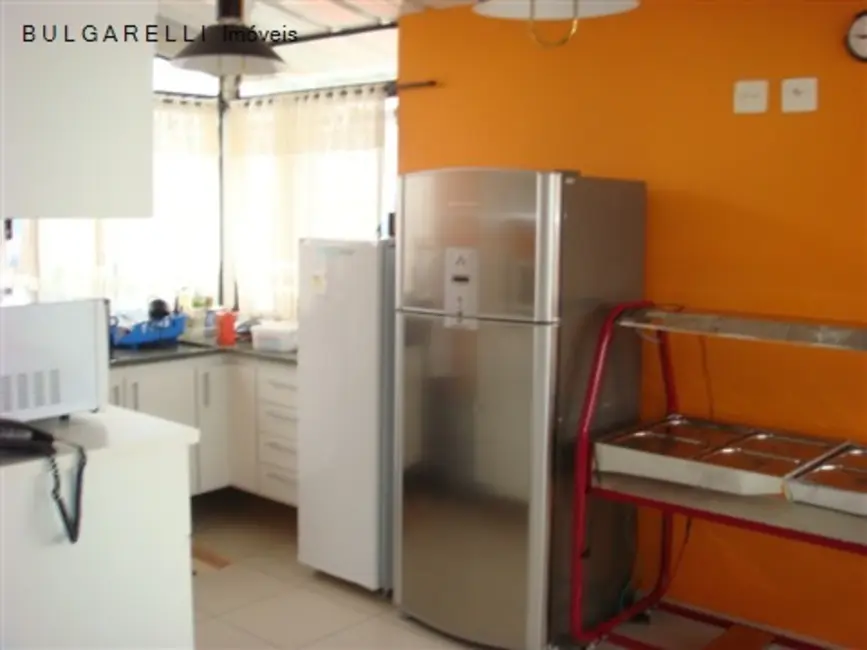 Foto 31 de Sala Comercial para alugar, 721m2 em Centro, Jundiai - SP