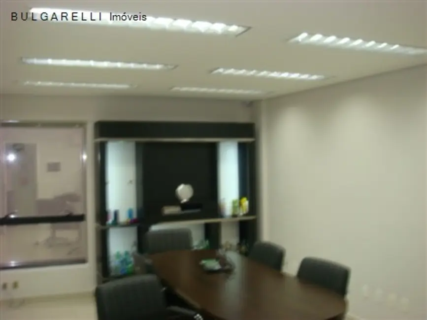 Foto 16 de Sala Comercial para alugar, 721m2 em Centro, Jundiai - SP