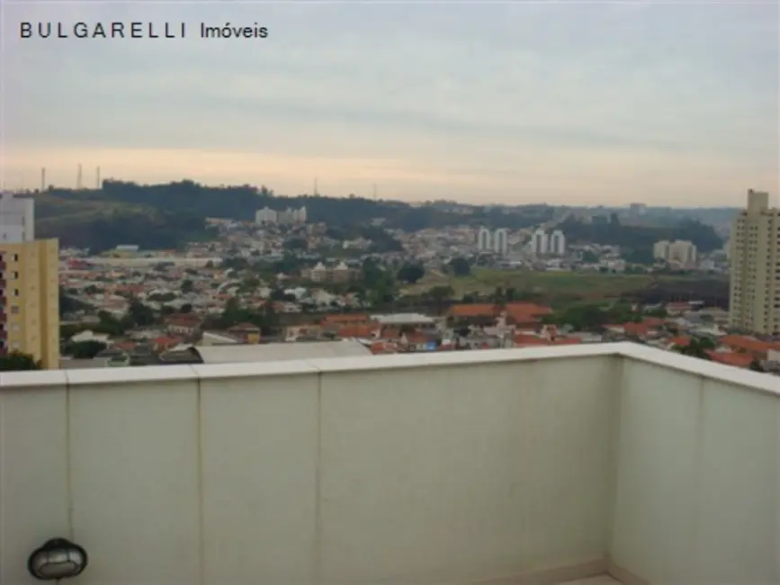 Foto 33 de Sala Comercial para alugar, 721m2 em Centro, Jundiai - SP