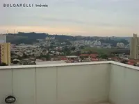 Imagem 33