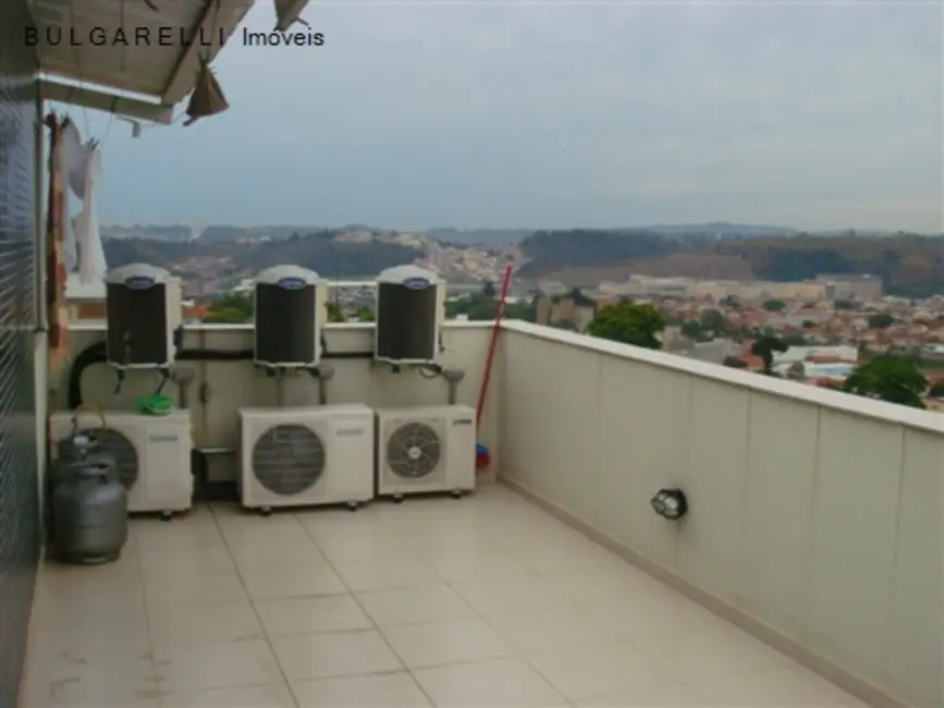 Foto 34 de Sala Comercial para alugar, 721m2 em Centro, Jundiai - SP