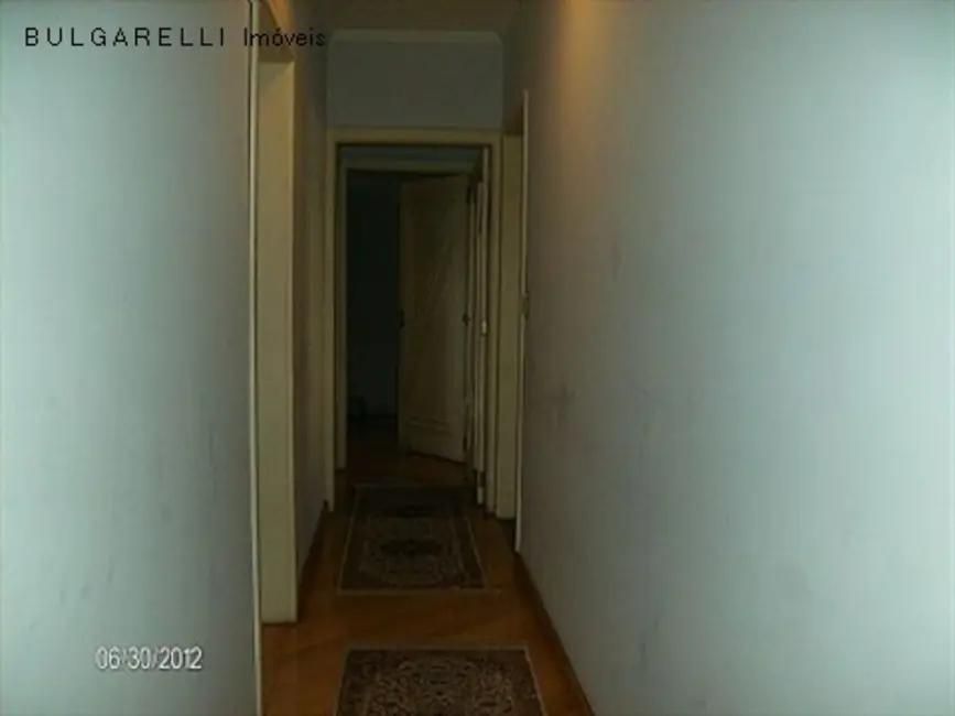 Foto 9 de Casa com 3 quartos à venda, 160m2 em Parque Centenário, Jundiai - SP