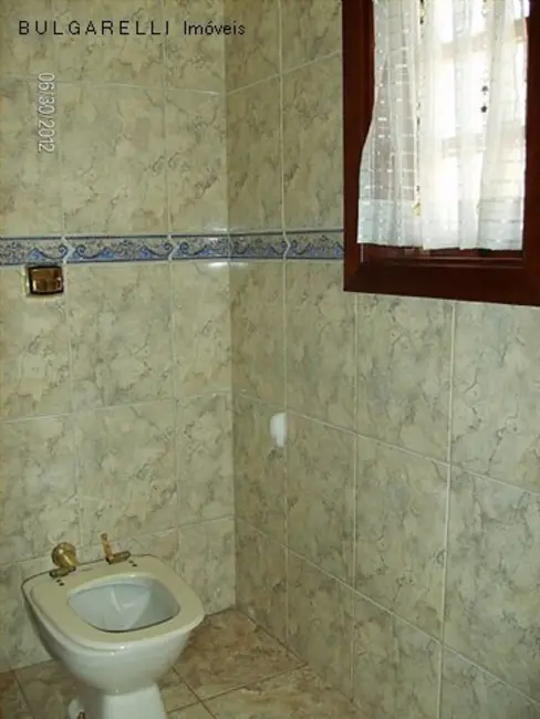 Foto 6 de Casa com 3 quartos à venda, 160m2 em Parque Centenário, Jundiai - SP