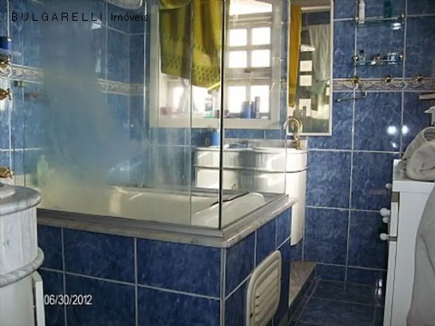 Foto 4 de Casa com 3 quartos à venda, 160m2 em Parque Centenário, Jundiai - SP