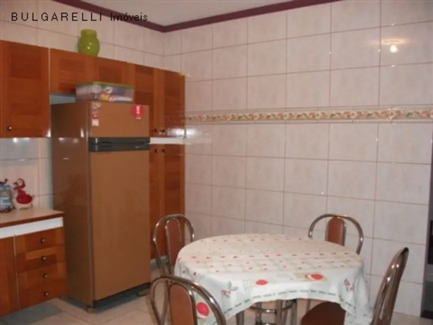 Casa com 2 quartos à venda, 150m2 em Jardim das Tulipas, Jundiai - SP - imagem 6 Foto 6 de Casa com 2 quartos à venda, 150m2 em Jardim das Tulipas, Jundiai - SP