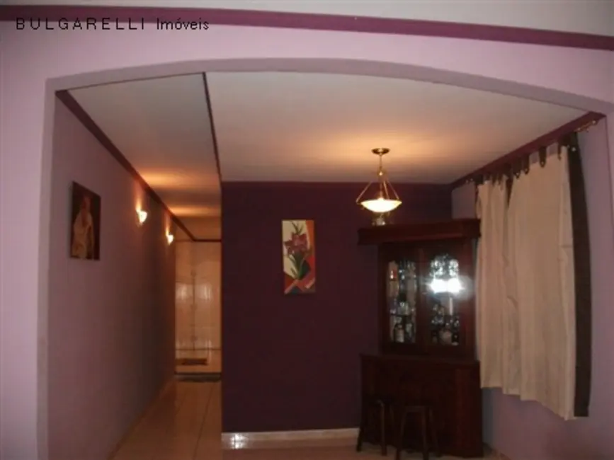 Casa com 2 quartos à venda, 150m2 em Jardim das Tulipas, Jundiai - SP - imagem 3 Foto 3 de Casa com 2 quartos à venda, 150m2 em Jardim das Tulipas, Jundiai - SP