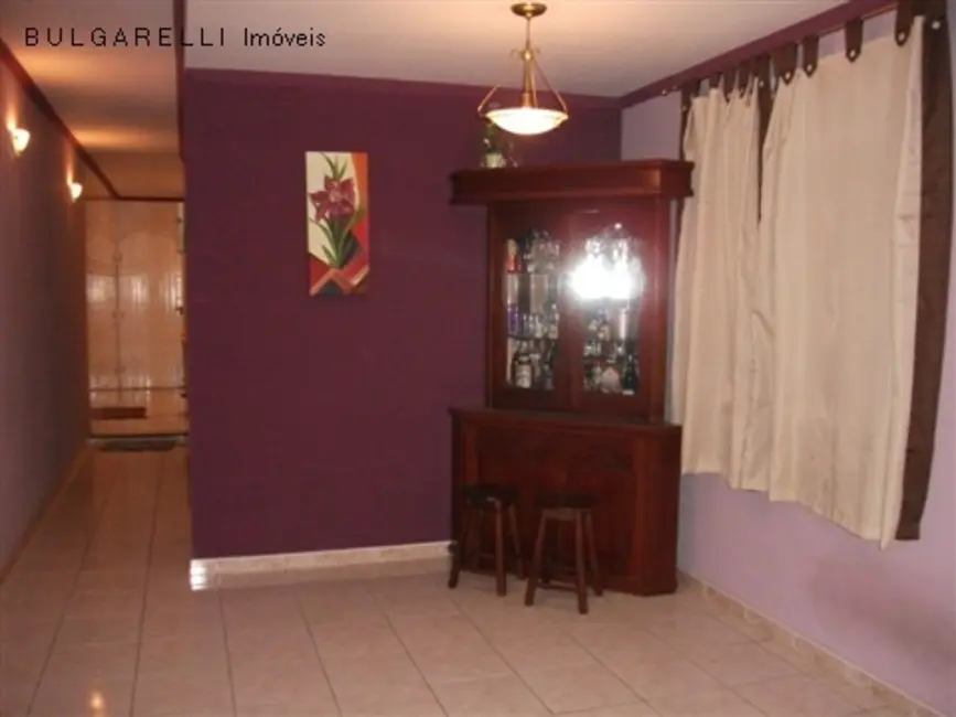 Casa com 2 quartos à venda, 150m2 em Jardim das Tulipas, Jundiai - SP - imagem 2 Foto 2 de Casa com 2 quartos à venda, 150m2 em Jardim das Tulipas, Jundiai - SP