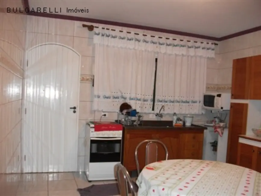 Casa com 2 quartos à venda, 150m2 em Jardim das Tulipas, Jundiai - SP - imagem 5 Foto 5 de Casa com 2 quartos à venda, 150m2 em Jardim das Tulipas, Jundiai - SP