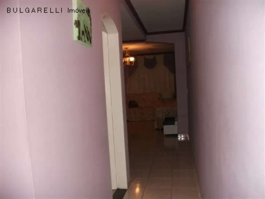 Casa com 2 quartos à venda, 150m2 em Jardim das Tulipas, Jundiai - SP - imagem 9 Foto 9 de Casa com 2 quartos à venda, 150m2 em Jardim das Tulipas, Jundiai - SP
