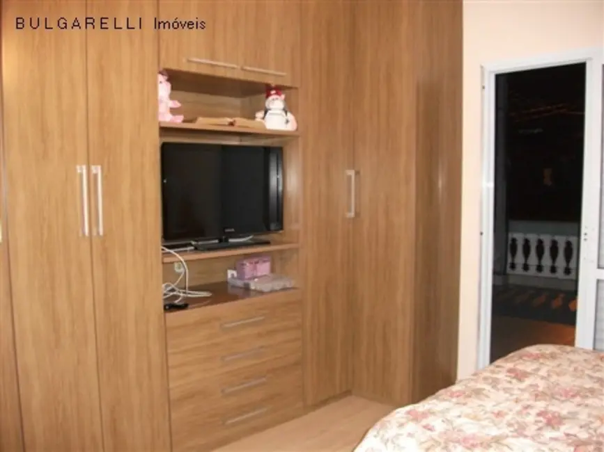 Casa com 2 quartos à venda, 150m2 em Jardim das Tulipas, Jundiai - SP - imagem 1 Foto 1 de Casa com 2 quartos à venda, 150m2 em Jardim das Tulipas, Jundiai - SP