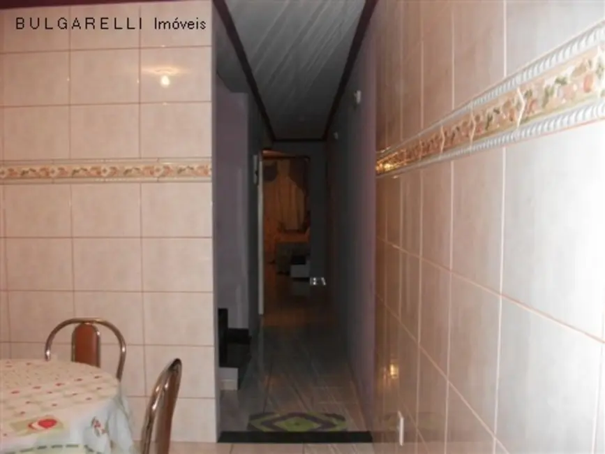 Casa com 2 quartos à venda, 150m2 em Jardim das Tulipas, Jundiai - SP - imagem 7 Foto 7 de Casa com 2 quartos à venda, 150m2 em Jardim das Tulipas, Jundiai - SP