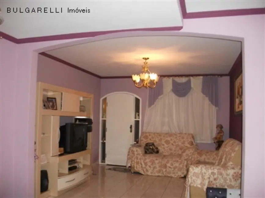 Casa com 2 quartos à venda, 150m2 em Jardim das Tulipas, Jundiai - SP - imagem 4 Foto 4 de Casa com 2 quartos à venda, 150m2 em Jardim das Tulipas, Jundiai - SP