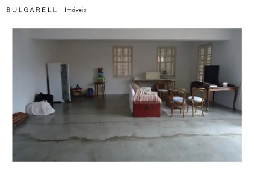 Foto 9 de Casa de Condomínio com 2 quartos à venda, 435m2 em Medeiros, Jundiai - SP