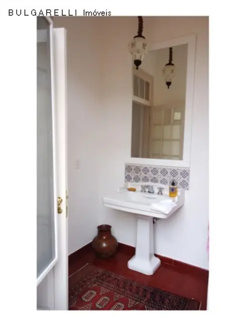 Foto 4 de Casa de Condomínio com 2 quartos à venda, 435m2 em Medeiros, Jundiai - SP