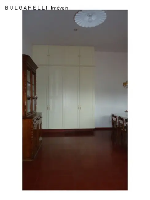 Foto 3 de Casa de Condomínio com 2 quartos à venda, 435m2 em Medeiros, Jundiai - SP