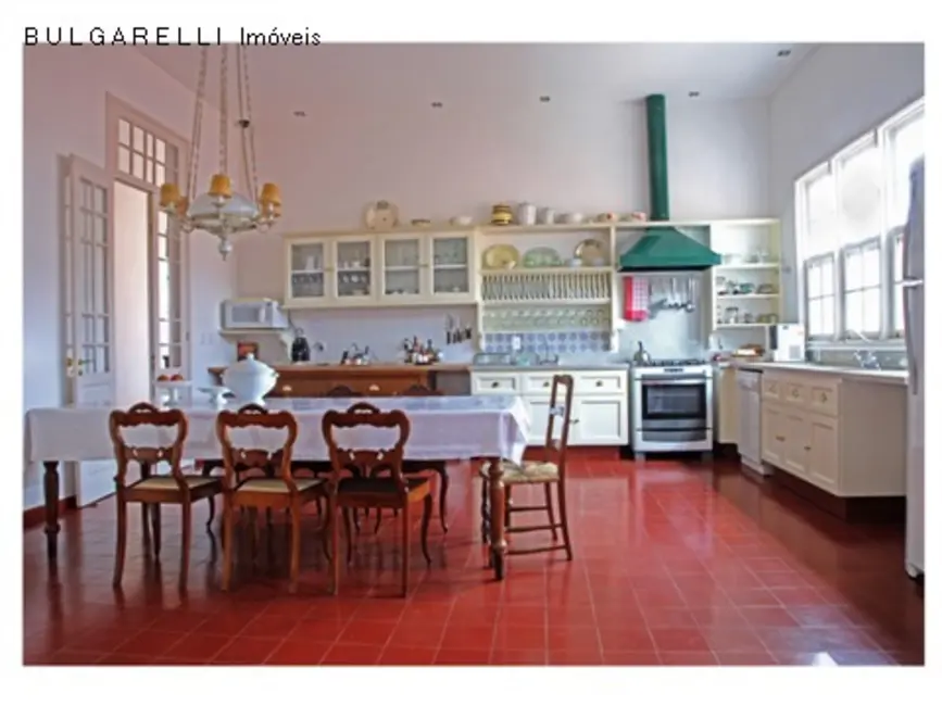 Foto 7 de Casa de Condomínio com 2 quartos à venda, 435m2 em Medeiros, Jundiai - SP