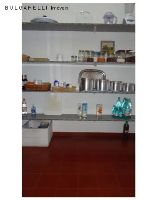 Foto 2 de Casa de Condomínio com 2 quartos à venda, 435m2 em Medeiros, Jundiai - SP