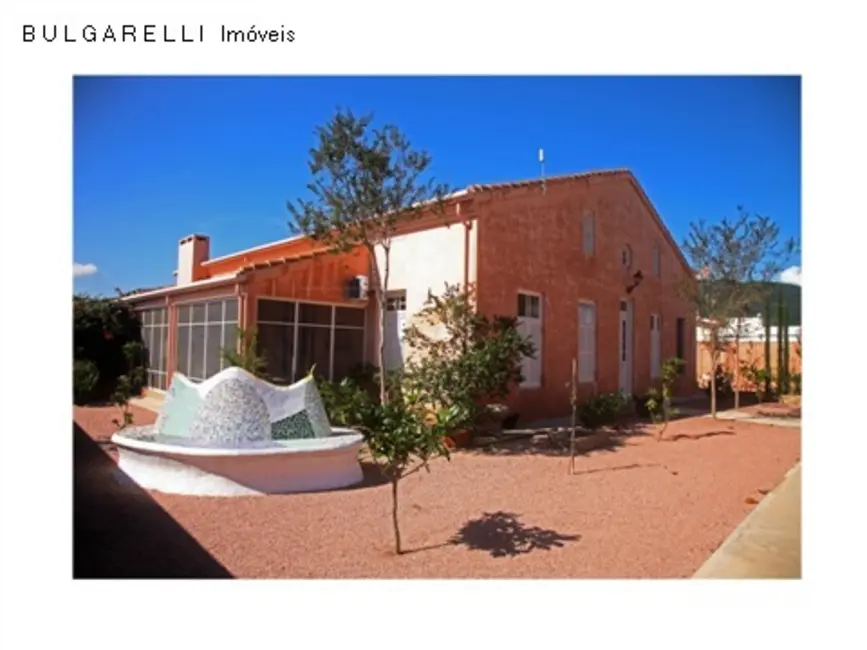 Foto 5 de Casa de Condomínio com 2 quartos à venda, 435m2 em Medeiros, Jundiai - SP