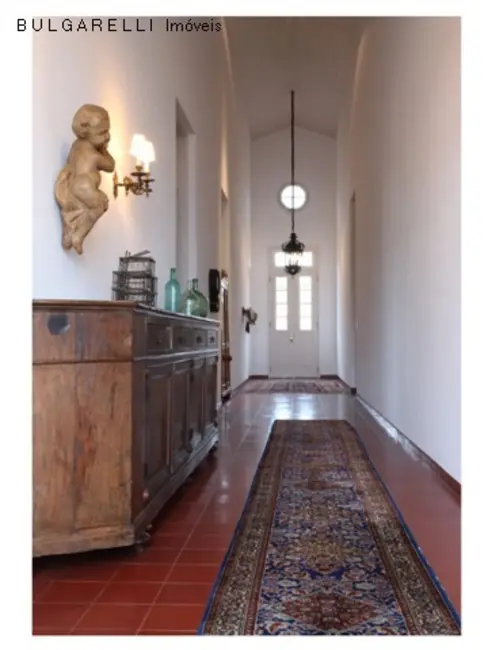 Foto 6 de Casa de Condomínio com 2 quartos à venda, 435m2 em Medeiros, Jundiai - SP