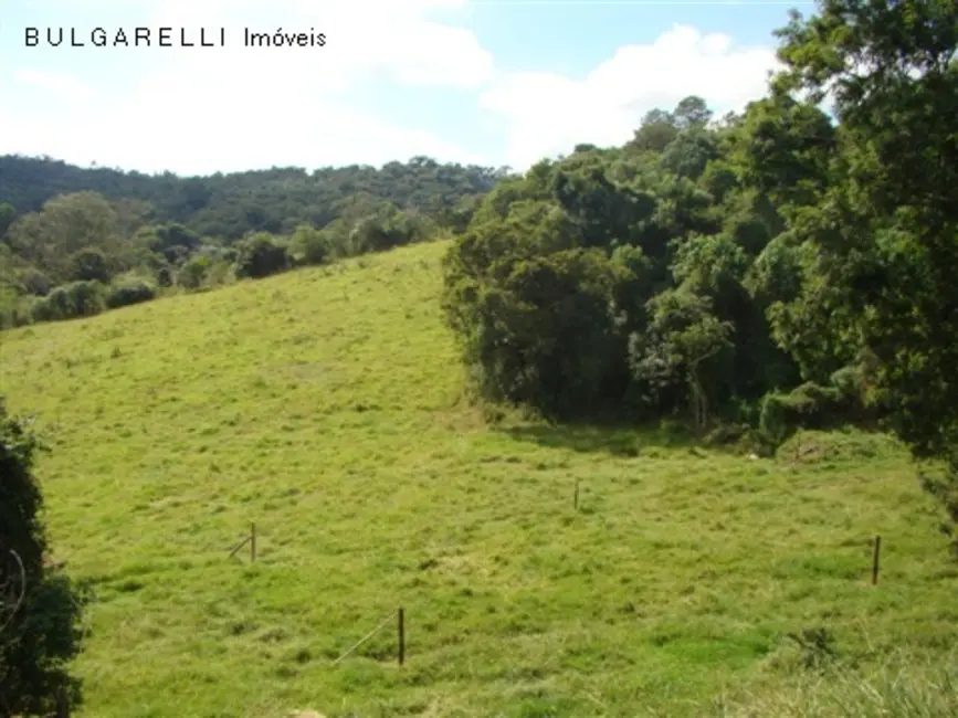Foto 6 de Terreno / Lote à venda, 68000m2 em Champirra, Jundiai - SP