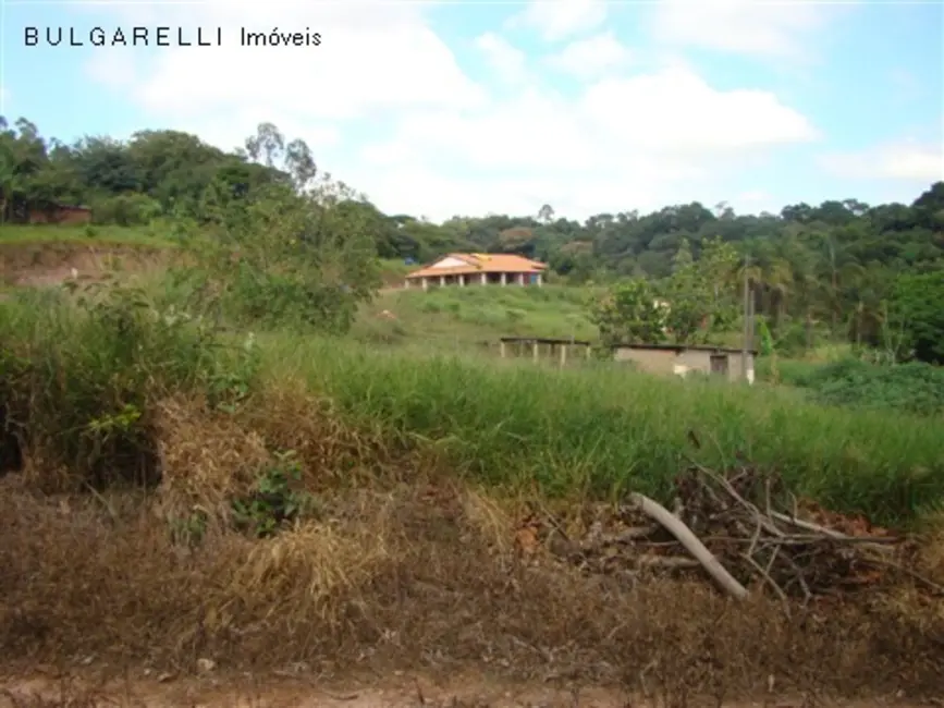 Foto 9 de Terreno / Lote à venda, 68000m2 em Champirra, Jundiai - SP