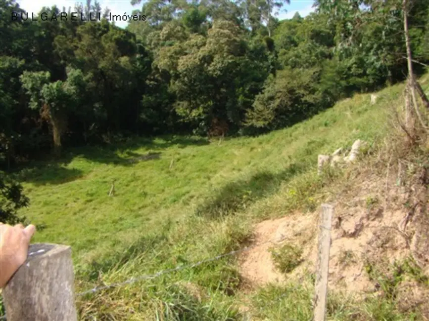 Foto 4 de Terreno / Lote à venda, 68000m2 em Champirra, Jundiai - SP