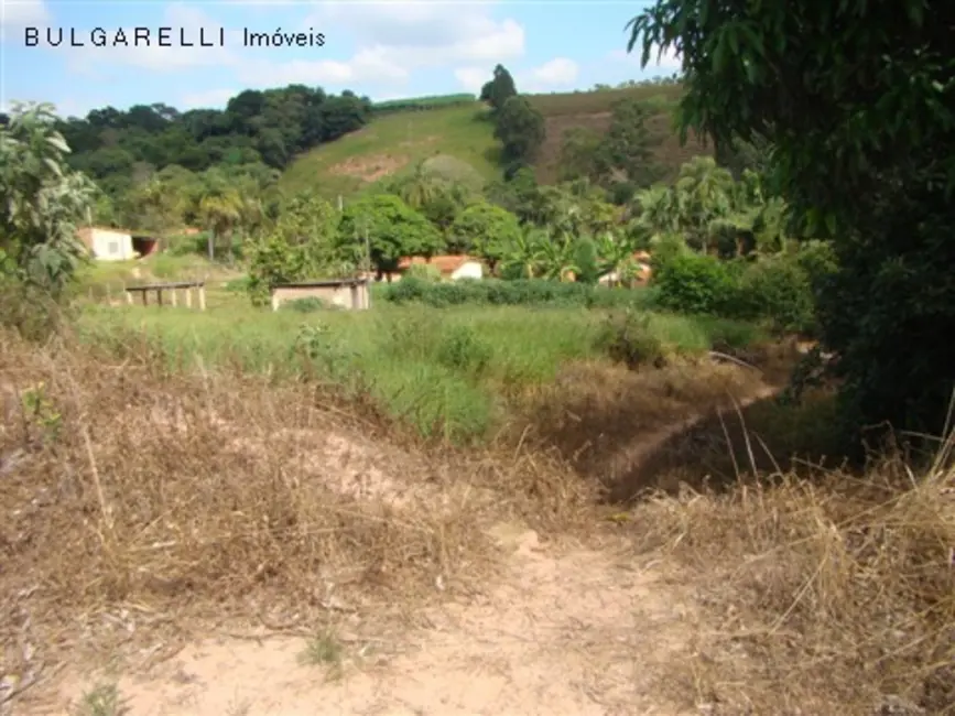 Foto 7 de Terreno / Lote à venda, 68000m2 em Champirra, Jundiai - SP