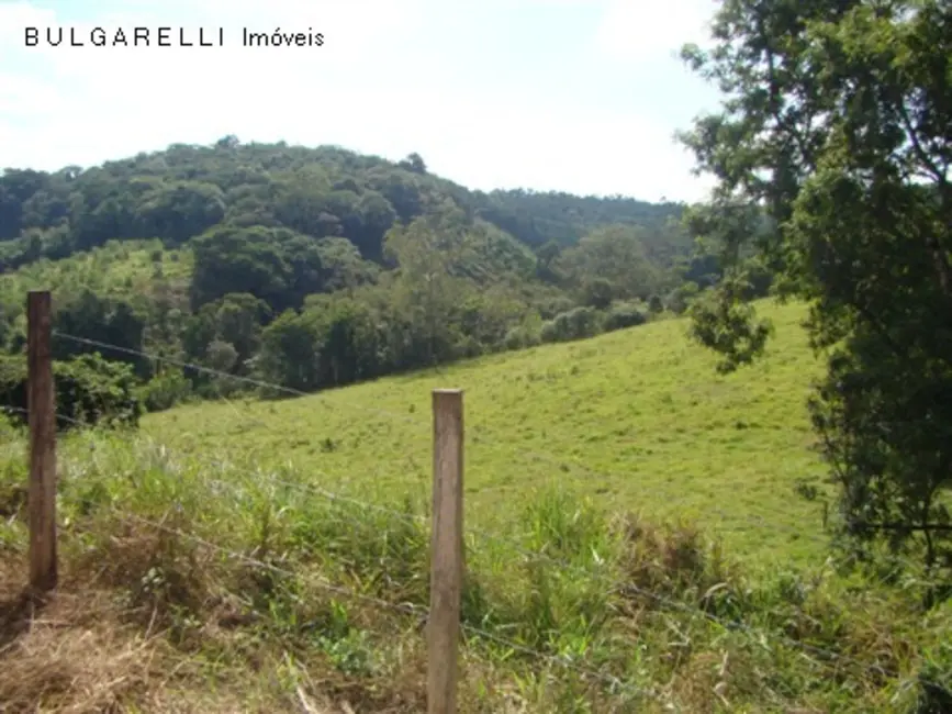 Foto 2 de Terreno / Lote à venda, 68000m2 em Champirra, Jundiai - SP