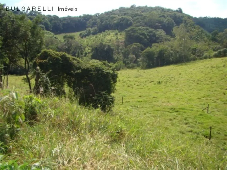 Foto 5 de Terreno / Lote à venda, 68000m2 em Champirra, Jundiai - SP
