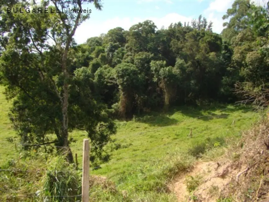 Foto 3 de Terreno / Lote à venda, 68000m2 em Champirra, Jundiai - SP