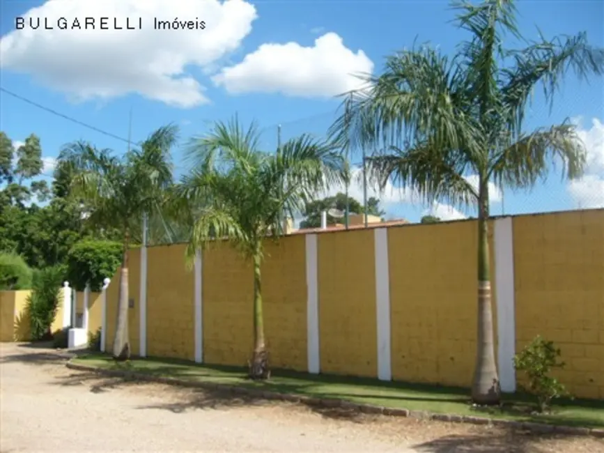 Foto 2 de Chácara com 3 quartos à venda, 300m2 em Jundiai - SP