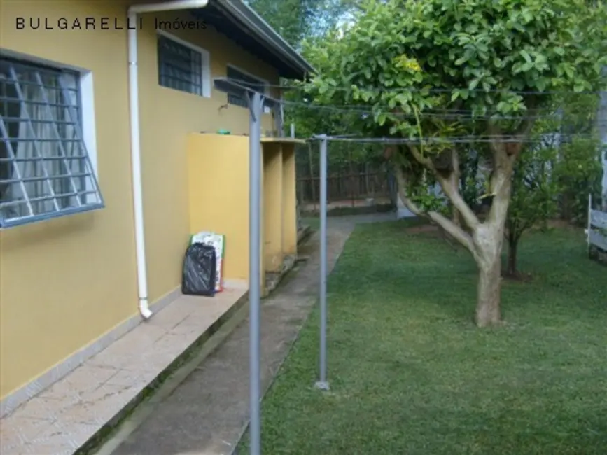 Foto 9 de Chácara com 3 quartos à venda, 300m2 em Jundiai - SP