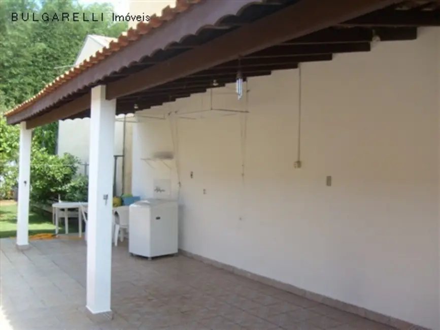 Foto 8 de Chácara com 3 quartos à venda, 300m2 em Jundiai - SP