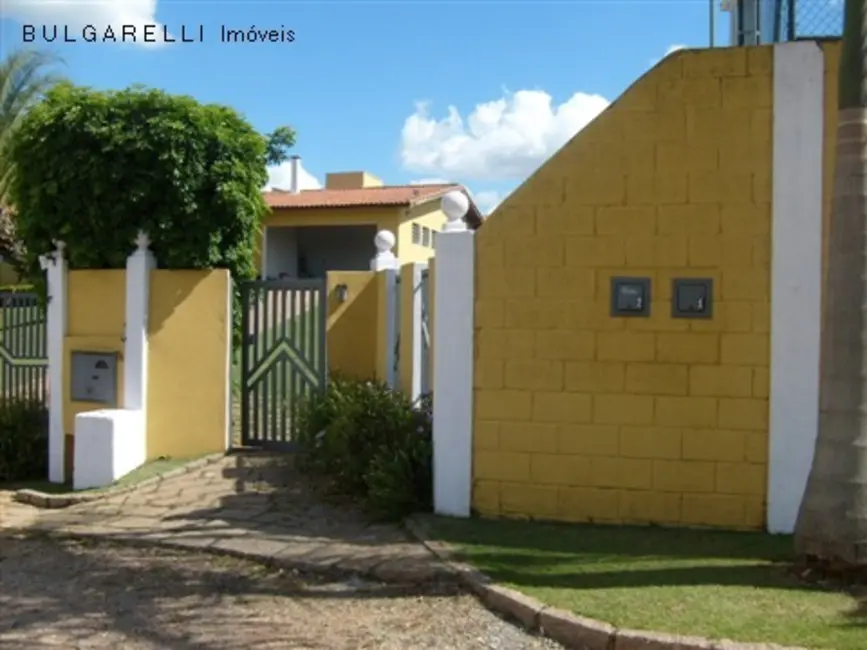 Foto 3 de Chácara com 3 quartos à venda, 300m2 em Jundiai - SP