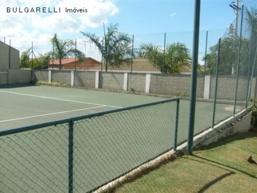 Foto 5 de Chácara com 3 quartos à venda, 300m2 em Jundiai - SP