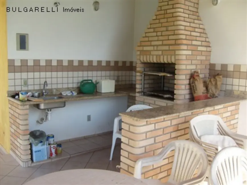 Foto 7 de Chácara com 3 quartos à venda, 300m2 em Jundiai - SP