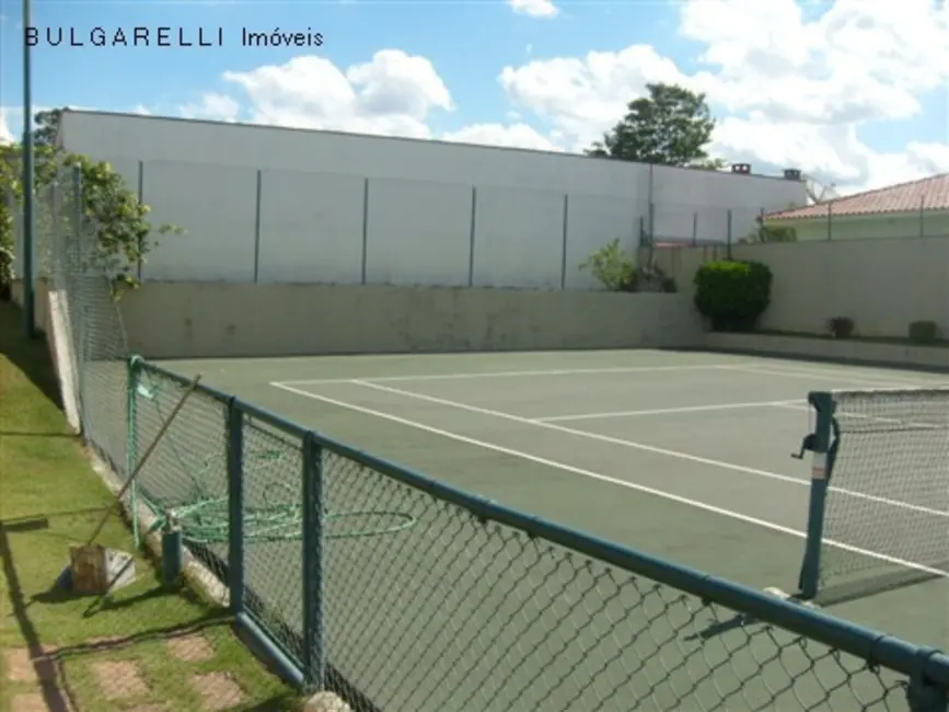 Foto 6 de Chácara com 3 quartos à venda, 300m2 em Jundiai - SP