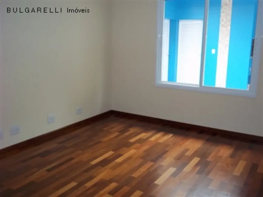 Foto 8 de Casa de Condomínio com 3 quartos à venda, 398m2 em Jundiai - SP