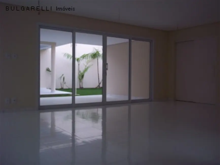 Foto 5 de Casa de Condomínio com 3 quartos à venda, 398m2 em Jundiai - SP