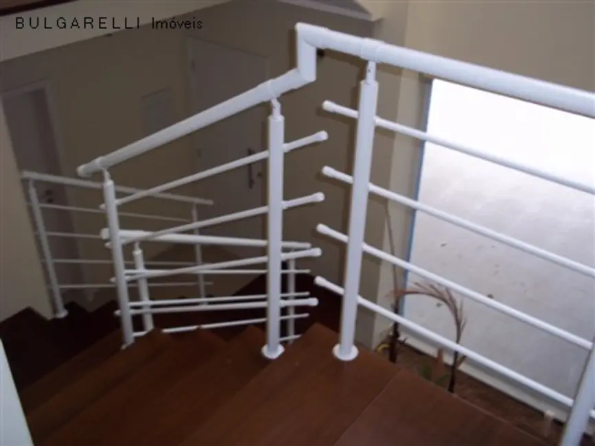 Foto 6 de Casa de Condomínio com 3 quartos à venda, 398m2 em Jundiai - SP