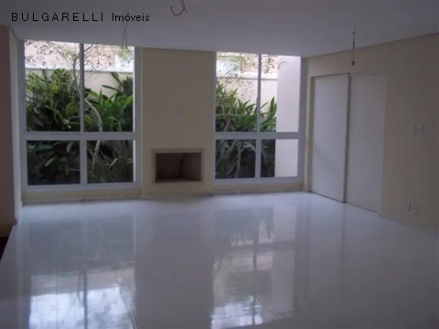 Foto 7 de Casa de Condomínio com 3 quartos à venda, 398m2 em Jundiai - SP