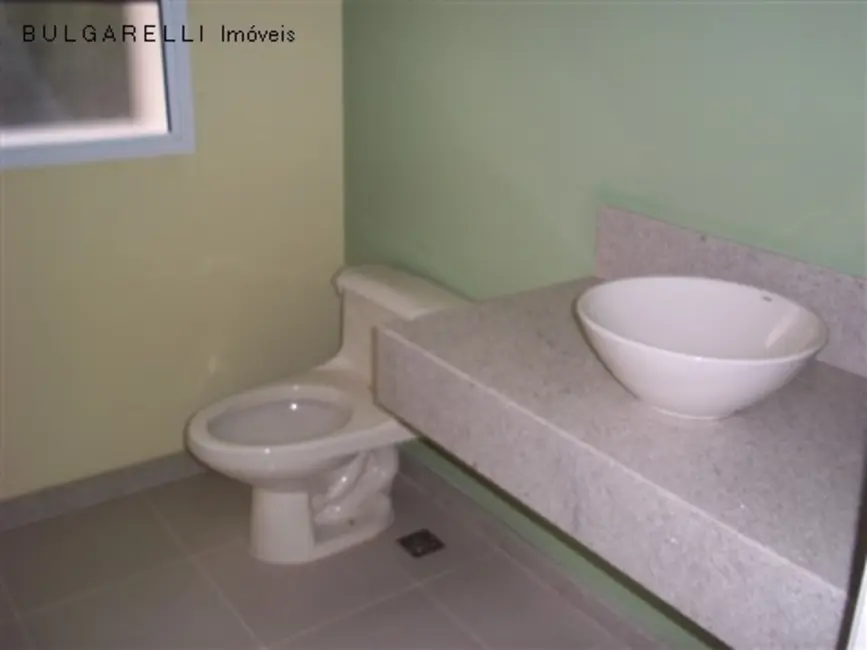 Foto 4 de Casa de Condomínio com 3 quartos à venda, 398m2 em Jundiai - SP