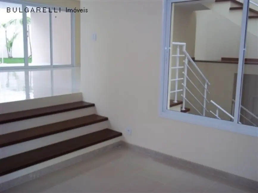 Foto 3 de Casa de Condomínio com 3 quartos à venda, 398m2 em Jundiai - SP