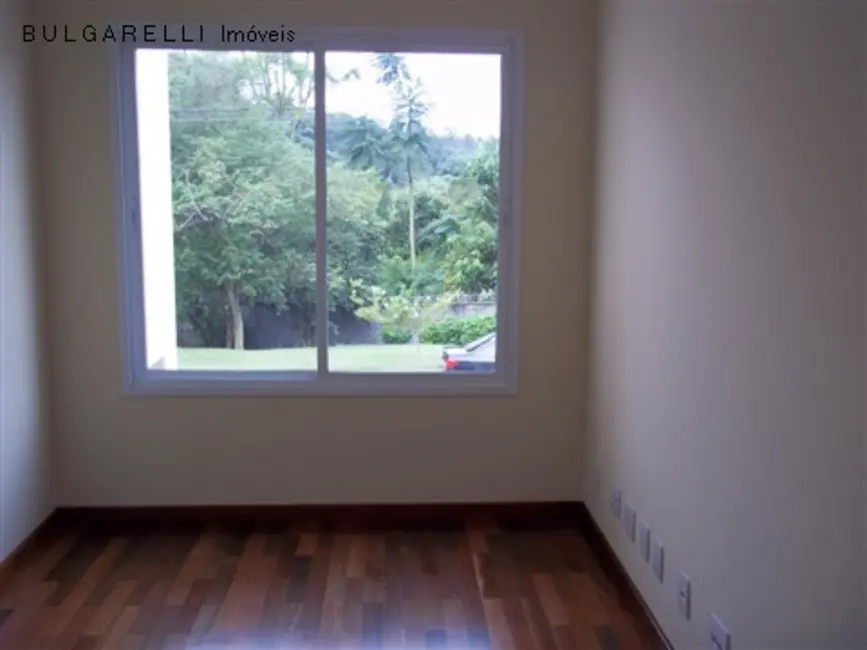 Foto 2 de Casa de Condomínio com 3 quartos à venda, 398m2 em Jundiai - SP