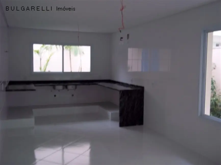 Foto 9 de Casa de Condomínio com 3 quartos à venda, 398m2 em Jundiai - SP