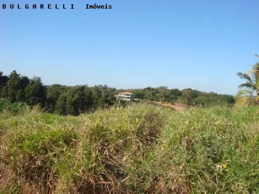 Foto 1 de Terreno / Lote à venda, 830m2 em Jundiai - SP