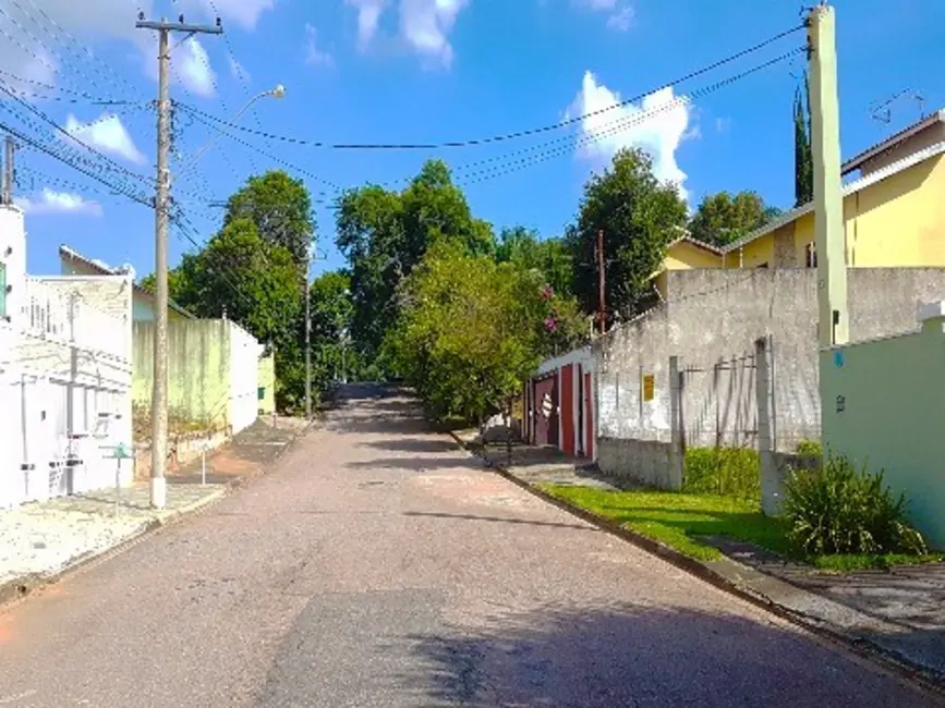 Foto 5 de Terreno / Lote à venda, 600m2 em Parque Quinta da Boa Vista, Jundiai - SP