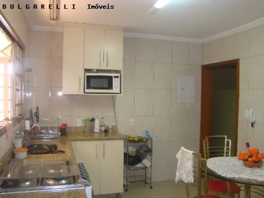 Casa com 3 quartos à venda, 275m2 em Parque da Represa, Jundiai - SP - imagem 5 Foto 5 de Casa com 3 quartos à venda, 275m2 em Parque da Represa, Jundiai - SP